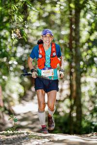 BIB: 5595
                            <button type="button" onclick="openModal(18955911)" class="btn btn-primary btn-sm float-right btn-popup" data-toggle="modal" data-target=".modal-high-quality">
                        <i class="fas fa-shopping-cart"></i> Add to Cart
                    </button>
                                            <button type="button" onclick="isThisMe(18955911, true)" class="btn btn-success btn-sm float-right btn-popup btn-isme hidden" data-toggle="tooltip" data-placement="bottom" title="นี่คือรูปของคุณใช่ไหม คลิกที่นี่เพื่อเอาเข้าอัลบั้ม">
                        <i class="fas fa-plus"></i> Add to album
                    </button>
                    <button type="button" onclick="isThisMe(18955911, false)" class="btn btn-warning btn-sm float-right btn-popup btn-isnotme hidden">
                        <i class="fas fa-ban"></i> Remove from album
                    </button>